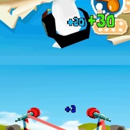 ラビッツ・パーティ TV Party