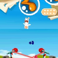 ラビッツ・パーティ TV Party