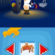 ラビッツ・パーティ TV Party