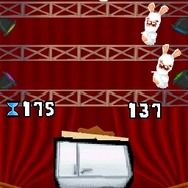 ラビッツ・パーティ TV Party