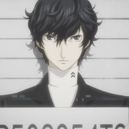 『ペルソナ5』アニメパートはProduction I.Gが制作