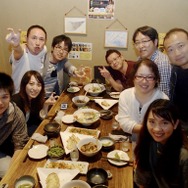 【レポート】ゲームクリエイターが“憧れの職業ではない”ことに危機感…CC2松山洋の全国ツアー開始、「プロになれない理由」とは