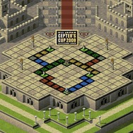 カルドセプトDS