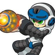 『Mighty No.9』支援者向け機種選択アンケートが延長―もう済んだ?