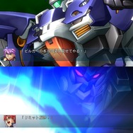 『スパロボOG ムーン・デュエラーズ』強烈な連続攻撃「マキシマムブレイク」などゲームシステム情報が公開