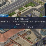 『スパロボOG ムーン・デュエラーズ』強烈な連続攻撃「マキシマムブレイク」などゲームシステム情報が公開