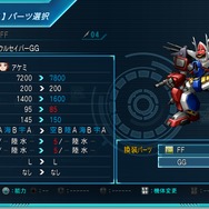 『スパロボOG ムーン・デュエラーズ』強烈な連続攻撃「マキシマムブレイク」などゲームシステム情報が公開