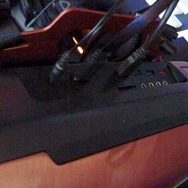 【レポート】VRのケーブル問題を解決する「バックパックPC」のスペックや使用感は？実際に体験してみた