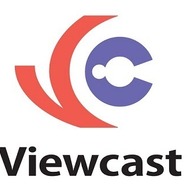 アニプレックスの新デジタル視聴サービス「Viewcast」はどうやって誕生したか 開発者インタビュー