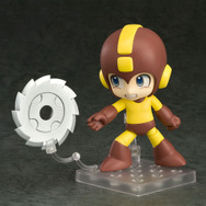 (内容を必ず読んでください)ねんどろいど　ゼロ　860　ロックマンX　フィギュア 712fbrp+3KL._UF350,350_QL80_.jpg