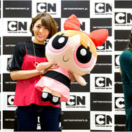 TM & (C)2016 Cartoon Network