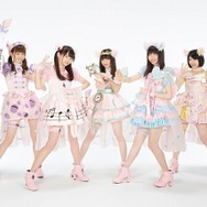 「パワーパフ ガールズ」新シリーズに先駆け特別番組放送　キャスト陣が作品の魅力に迫る