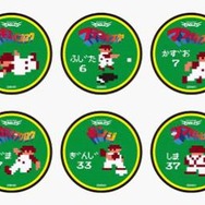 「Koboスタジアム宮城」でファミスタナイター開催決定！選手登場時映像や音楽がファミスタ仕様に