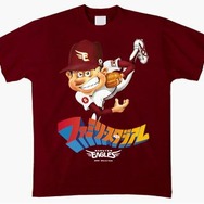 「Koboスタジアム宮城」でファミスタナイター開催決定！選手登場時映像や音楽がファミスタ仕様に