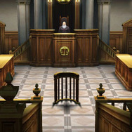 『逆転裁判6』でナルホドとオドロキが対決！？ユガミ検事の登場も明らかに