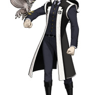 『逆転裁判6』でナルホドとオドロキが対決！？ユガミ検事の登場も明らかに