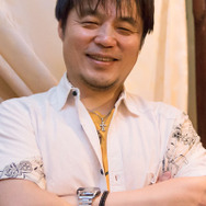 『逆転裁判6』でナルホドとオドロキが対決！？ユガミ検事の登場も明らかに