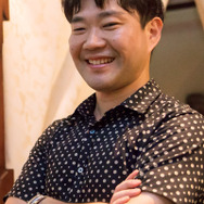 『逆転裁判6』でナルホドとオドロキが対決！？ユガミ検事の登場も明らかに