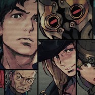 『ZERO ESCAPE 刻のジレンマ』シリーズ紹介トレーラーが公開、過去作の復習に