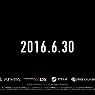 『ZERO ESCAPE 刻のジレンマ』シリーズ紹介トレーラーが公開、過去作の復習に