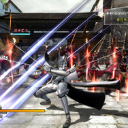 『戦国BASARA 真田幸村伝』真田幸村と伊達政宗が大坂夏の陣で激突！ その歩みに迫る