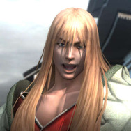 『戦国BASARA 真田幸村伝』真田幸村と伊達政宗が大坂夏の陣で激突！ その歩みに迫る