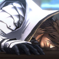 『戦国BASARA 真田幸村伝』真田幸村と伊達政宗が大坂夏の陣で激突！ その歩みに迫る