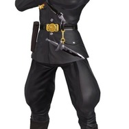 『Fate/EXTELLA』発売日決定！限定版ボックスにジャンヌとエリザ、パッケージにはアルトリアの姿が