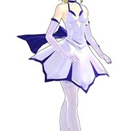 『Fate/EXTELLA』発売日決定！限定版ボックスにジャンヌとエリザ、パッケージにはアルトリアの姿が