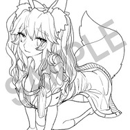 『Fate/EXTELLA』発売日決定！限定版ボックスにジャンヌとエリザ、パッケージにはアルトリアの姿が