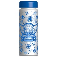 「ソニック25周年 アニバーサリーパーティー」6月25日開催、開発陣トークショーや新作紹介などを実施