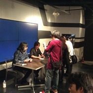 「ソニック25周年 アニバーサリーパーティー」6月25日開催、開発陣トークショーや新作紹介などを実施