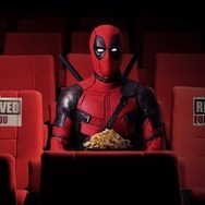 (C) 2016 Twentieth Century Fox Film Corporation. All Rights Reserved