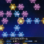 PS Vita『プラスティック・メモリーズ』10月13日発売決定！ ゲームオリジナルの結末も用意