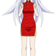 PS Vita『プラスティック・メモリーズ』10月13日発売決定！ ゲームオリジナルの結末も用意