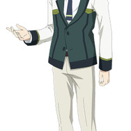 PS Vita『プラスティック・メモリーズ』10月13日発売決定！ ゲームオリジナルの結末も用意