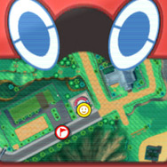 『ポケモン サン・ムーン』伝説のポケモン「ソルガレオ」「ルナアーラ」公開！登場人物や生きている図鑑「ロトム図鑑」の情報も