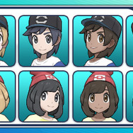 『ポケモン サン・ムーン』伝説のポケモン「ソルガレオ」「ルナアーラ」公開！登場人物や生きている図鑑「ロトム図鑑」の情報も