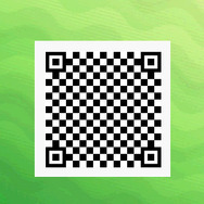 『ポケモン サン・ムーン』には「QRスキャン」機能を搭載！『ポケモンガオーレ』との連動などが可能に