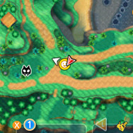 『ポケモン サン・ムーン』には「QRスキャン」機能を搭載！『ポケモンガオーレ』との連動などが可能に