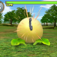 Lineage II(R) and Lineage II(R) the Chaotic Throne are trademarks of NCsoft Corporation. 2003-2007 (C) Copyright NCsoft Corporation. NC Japan K.K. was granted by NCsoft Corporation the right to publish, distribute, and transmit Lineage II the Chaotic Throne in Japan. All Rights Reserved.