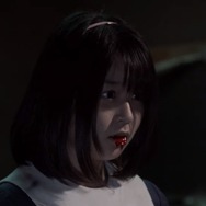 映画「コープスパーティー Book of Shadows」予告編映像や出演者コメントが公開