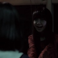 映画「コープスパーティー Book of Shadows」予告編映像や出演者コメントが公開