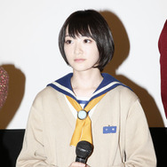 映画「コープスパーティー Book of Shadows」予告編映像や出演者コメントが公開