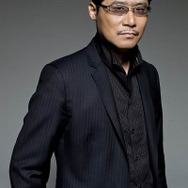 『討鬼伝2』“禁軍”に属する新キャラ「雷蔵(CV:小山剛志)」「識(CV:大塚芳忠)」公開！システム「天狐」「カラクリ人形」なども