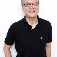 『討鬼伝2』“禁軍”に属する新キャラ「雷蔵(CV:小山剛志)」「識(CV:大塚芳忠)」公開！システム「天狐」「カラクリ人形」なども