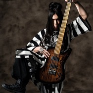 『討鬼伝2』“禁軍”に属する新キャラ「雷蔵(CV:小山剛志)」「識(CV:大塚芳忠)」公開！システム「天狐」「カラクリ人形」なども