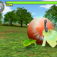 Lineage II(R) and Lineage II(R) the Chaotic Throne are trademarks of NCsoft Corporation. 2003-2007 (C) Copyright NCsoft Corporation. NC Japan K.K. was granted by NCsoft Corporation the right to publish, distribute, and transmit Lineage II the Chaotic Throne in Japan. All Rights Reserved.