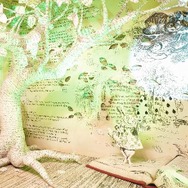 まるで異世界？秋葉原に「不思議の国のアリス」モチーフの貸会議室が誕生