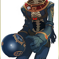 『トリックスター0』待望の新システム「タイムカプセル」って？